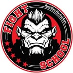 C.T. Fight School